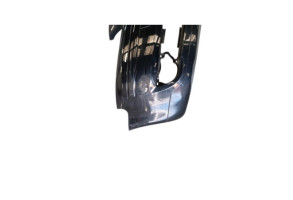 Pare choc avant AUDI A3 2 Photo n°10