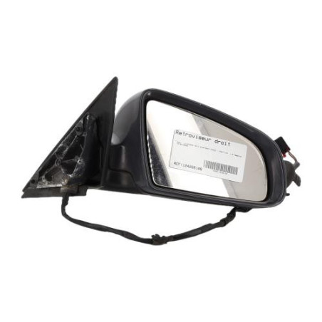 Retroviseur droit AUDI A3 2