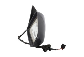 Retroviseur droit AUDI A3 2 Photo n°2