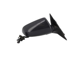 Retroviseur droit AUDI A3 2 Photo n°3