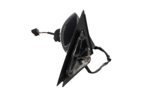 Retroviseur droit AUDI A3 2 Photo n°4