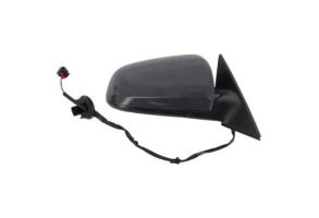 Retroviseur droit AUDI A3 2 Photo n°6