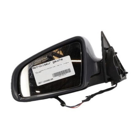 Retroviseur gauche AUDI A3 2