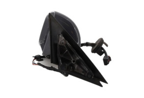 Retroviseur gauche AUDI A3 2 Photo n°2