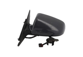 Retroviseur gauche AUDI A3 2 Photo n°3