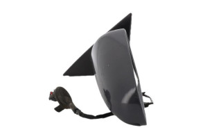 Retroviseur gauche AUDI A3 2 Photo n°4