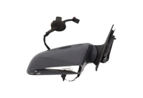 Retroviseur gauche AUDI A3 2 Photo n°5