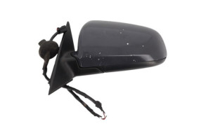 Retroviseur gauche AUDI A3 2 Photo n°6