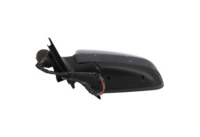 Retroviseur gauche AUDI A3 2 Photo n°7