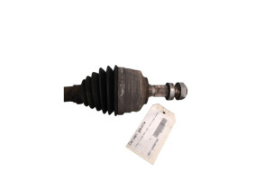 Cardan gauche (transmission) PEUGEOT 3008 1 Photo n°1