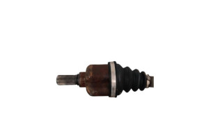 Cardan gauche (transmission) PEUGEOT 3008 1 Photo n°4