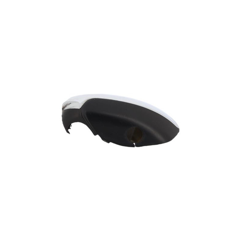 Coquille de retroviseur gauche PEUGEOT 3008 1 Photo n°1