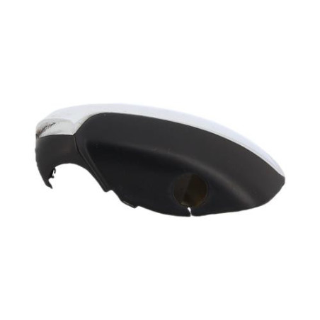 Coquille de retroviseur gauche PEUGEOT 3008 1