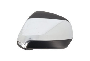 Coquille de retroviseur gauche PEUGEOT 3008 1 Photo n°3