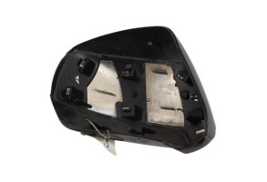 Coquille de retroviseur gauche PEUGEOT 3008 1 Photo n°4