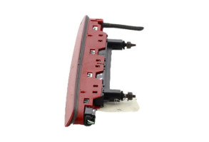 Feu arriere stop central PEUGEOT 3008 1 Photo n°2