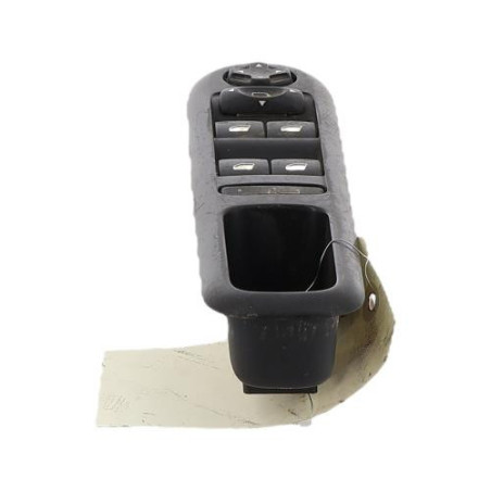 Interrupteur de leve vitre avant gauche PEUGEOT 3008 1