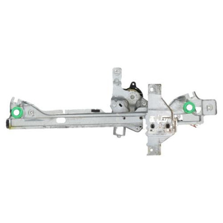 Leve vitre electrique arriere droit PEUGEOT 3008 1