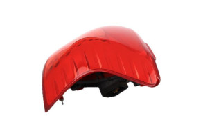 Feu arriere principal droit (feux) PEUGEOT 3008 1 Photo n°3