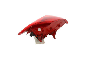 Feu arriere principal droit (feux) PEUGEOT 3008 1 Photo n°4