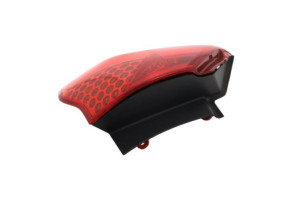 Feu arriere principal gauche (feux) PEUGEOT 3008 1 Photo n°3