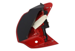 Feu arriere principal gauche (feux) PEUGEOT 3008 1 Photo n°6