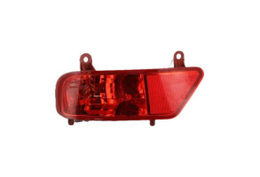 Feu de pare choc arriere droit PEUGEOT 3008 1 Photo n°1