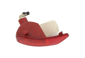 Feu de pare choc arriere droit PEUGEOT 3008 1 Photo n°5