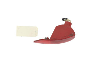 Feu de pare choc arriere droit PEUGEOT 3008 1 Photo n°6