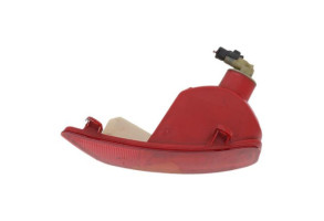 Feu de pare choc arriere gauche PEUGEOT 3008 1 Photo n°5