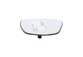 Glace retroviseur gauche PEUGEOT 3008 1 Photo n°4