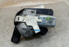 Moteur essuie glace arriere CITROEN C3 PICASSO Photo n°2