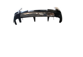 Pare choc arriere PEUGEOT 3008 1 Photo n°8