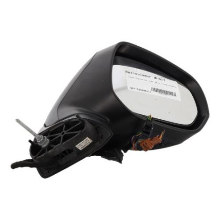 Retroviseur droit PEUGEOT 3008 1