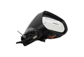 Retroviseur droit PEUGEOT 3008 1 Photo n°1