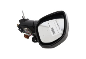 Retroviseur droit PEUGEOT 3008 1 Photo n°2