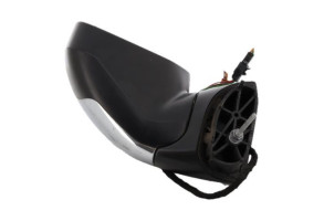 Retroviseur droit PEUGEOT 3008 1 Photo n°4