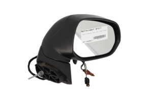 Retroviseur droit PEUGEOT 3008 1 Photo n°5