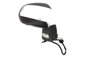 Retroviseur droit PEUGEOT 3008 1 Photo n°6