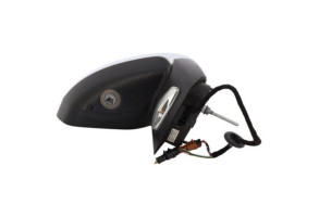 Retroviseur droit PEUGEOT 3008 1 Photo n°7