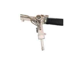 Cremaillere mecanique VOLVO C 70 2 Photo n°4