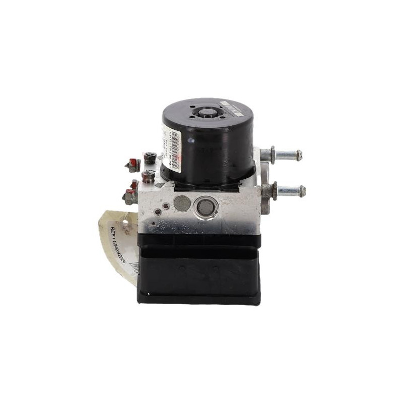 Bloc ABS (freins anti-blocage) PEUGEOT 4007 Photo n°1