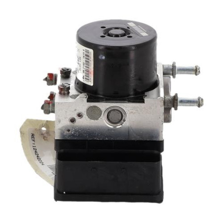 Bloc ABS (freins anti-blocage) PEUGEOT 4007