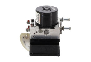 Bloc ABS (freins anti-blocage) PEUGEOT 4007 Photo n°1