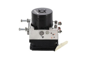 Bloc ABS (freins anti-blocage) PEUGEOT 4007 Photo n°3