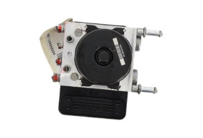 Bloc ABS (freins anti-blocage) PEUGEOT 4007 Photo n°5