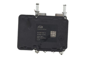 Bloc ABS (freins anti-blocage) PEUGEOT 4007 Photo n°6