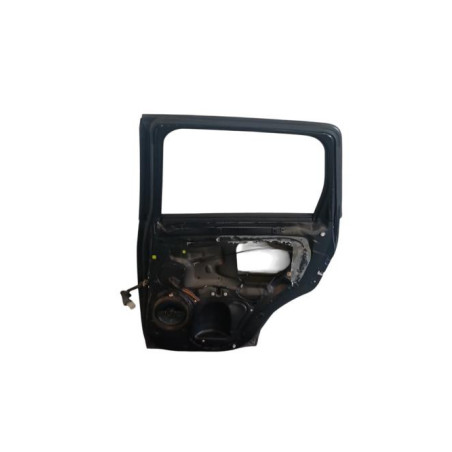 Porte arriere droit PEUGEOT 4007