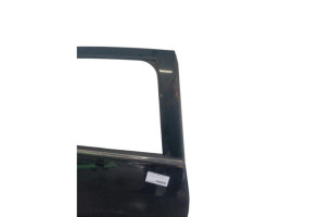 Porte arriere droit PEUGEOT 4007 Photo n°2