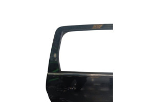 Porte arriere droit PEUGEOT 4007 Photo n°3